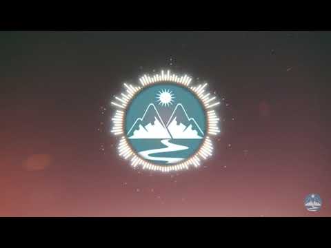 Breaks Mixset #1 by_Rima