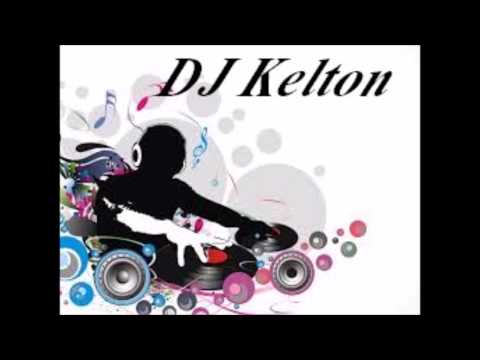 DJ Kelton Remix Sean Paul ft Rico 2015