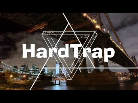 Lil Jon & Skellism - In The Pit ft Terror Bass (Alby Loud Bootleg).