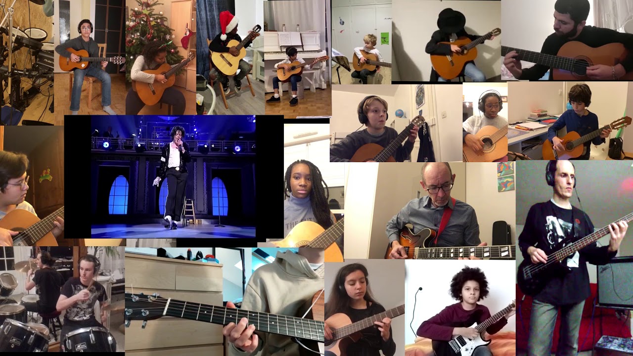 video 20 guitaristes thumbnail