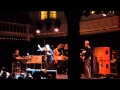 Swans - A Little God In My Hands + The Apostate ...