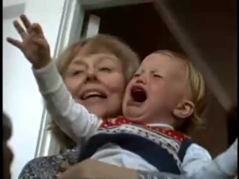 The Sugarland Express (1974) bande annonce