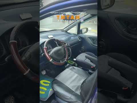 фото ford galaxy i 0