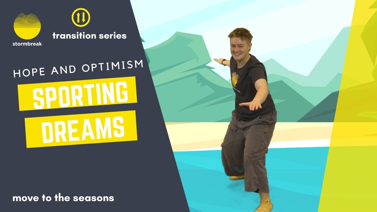 Featured thumbnail