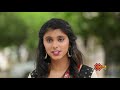 Kaveri Full Episode 19th August 19 Udaya TV Serial Kannada Serial