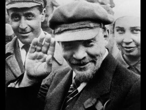 'И вновь продолжается бой!' Музыка: А. Пахмутова Слова: Н. Добронравов Исполняет: С.Патракеев