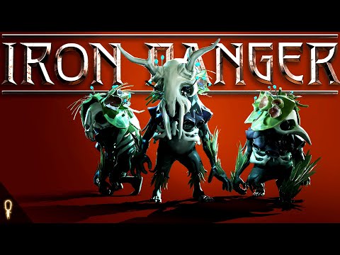 A More Complex Fighting Situation | IRON DANGER Mini-Series | Part 3 | Let's Play |