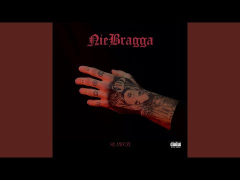 Bez tytułu 1 (bonus track)