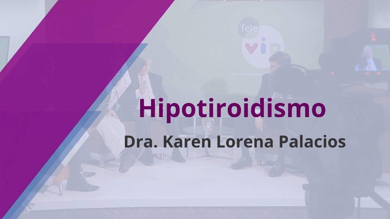 Karen Lorena Palacios Bayona-2