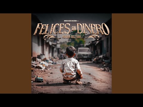 Felices Sin Dinero