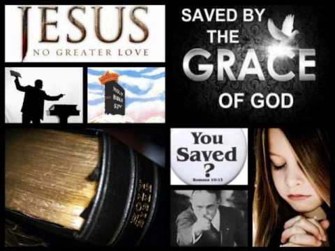 God's Wonderful Book Divine