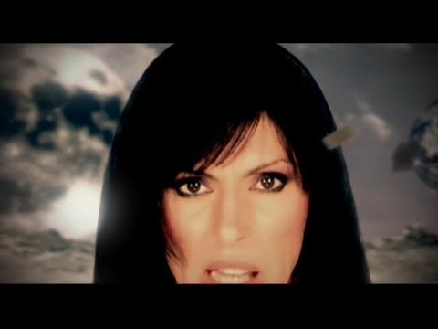 AREA-Frekvencija na ljubovta (Official Video 2008)