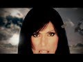 AREA Frekvencija Na Ljubovta Official Video 2008