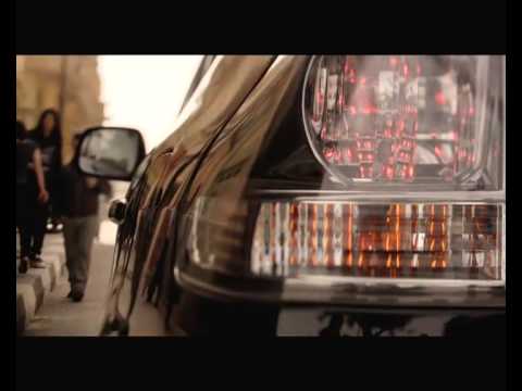 Nescafe Classic - El Hayah Helwa