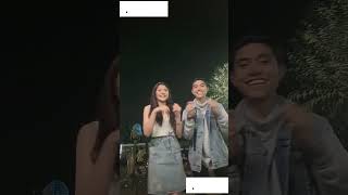 Download lagu munaroh dan jamal mp3 Download lagu munaroh dan jamal mp3