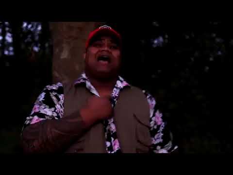 Lau mate poto  by Saia Frank Sola ft Faith25 on da beat FRONTLINE PRODUCTION