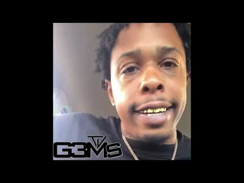 BSC Ziggy Responds To Honeykomb Brazy