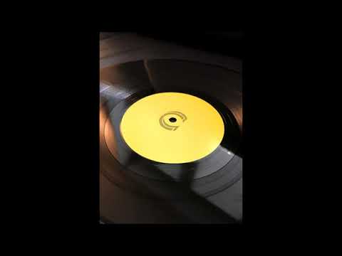 download lagu mp3 mp4 Cc05, download mp3 Cc05 free downloadn, video klip Cc05