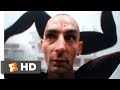 Theory of Obscurity: A Film About The Residents (2016) - Hello Skinny Scene (5/8) | Movieclips