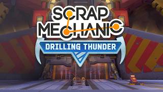 Release Date Trailer
