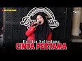 CINTA PERTAMA VOC HERLITA SULISTIANA DUA PUTRA EDISI LATIHAN HARI MINGGU TGL 25 JANUARI 2026