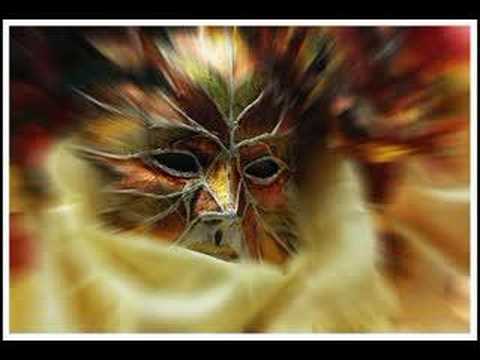 I´m the ruler of my world