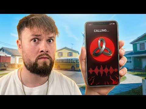 ACTIVISION comments on the new SBMM DRAMA in Black Ops 7🚨