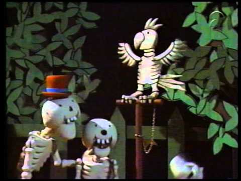 Bot en Botje Donker Doen.mpg