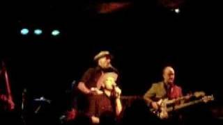 Slim Cessna's Auto Club - Children of The Lord (Chicago)