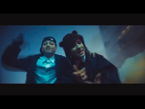 [FREE] SLAVA MARLOW x AARNE x MORGENSHTERN "БИЗНЕС ВУМЕН" | SLAVA MARLOW Type Beat 2021