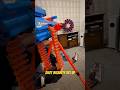 XSHOT INSANITY SETUP #xshot #xshotinsanity #setup #toy #game
