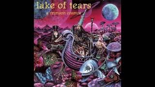 Lake of Tears - The Four Strings of Mourning