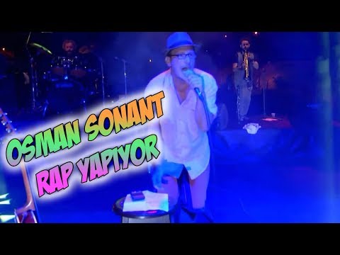 Leyla The Band - İster Gel İster Gelme | Jolly Joker