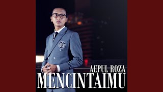 Mencintaimu