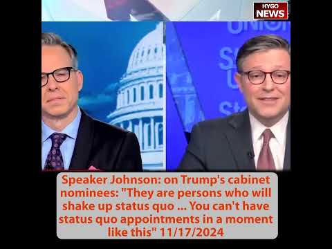 ABC: Biden record border, majority support mass deportation; Jr: surround both competent AND loyal