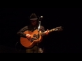 "Baton Rouge" Original by  Brian Molnar & Slow Rollin Low Live 4/21/17