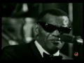 Ray Charles - A Tear Fell (Live Version) 