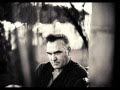 Because Of My Poor Education (Live) - Morrissey ...