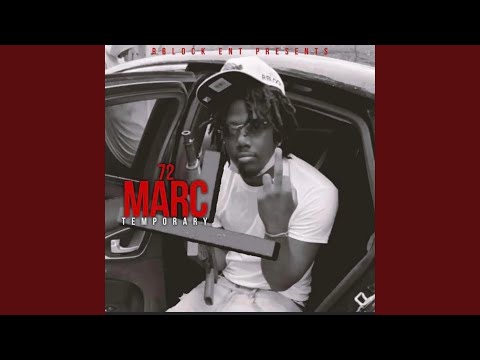 Let it be known (feat. Glizzy kev)