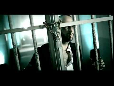 Berkay - Dejavu (Video Klip 2011)