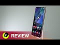 Samsung Galaxy S21 FE - Een ‘flagship killer’-killer?