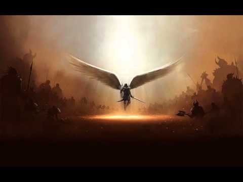 Samuel Dan - Wake Up Call (Original Mix)