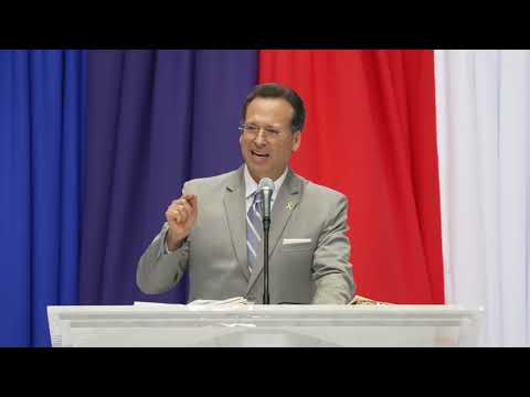 🔴You didn't just come out as a joke, you were chosen and placed here! That's why you are here today.