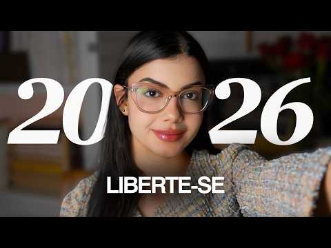 26 Micro-Habits to Get Rid of in 2026