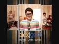 Katy Perry - Firework - Tyler Ward and Alex Goot ...