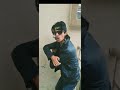 Josh Movie Song Sailaru Sailare Shahrukh Khan Youtube Shorts