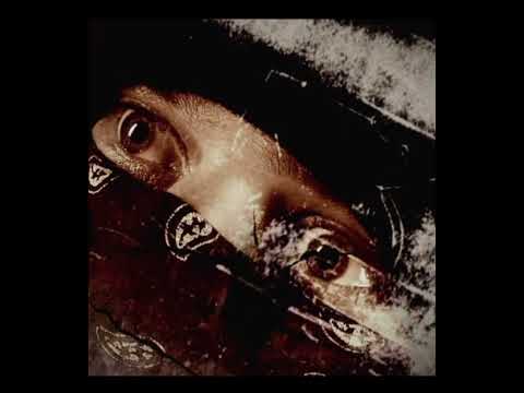 KILLIVANILLI x SYMEN HAZE - ⁸⁴ KILLER INSTINKT