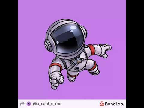 👽Fly🚀 - (Prod. By. ATLienInfamous) by ๔๏ยﻮђ๒๏เ ђєภ๔гเץ 💰💰🎙️⭐