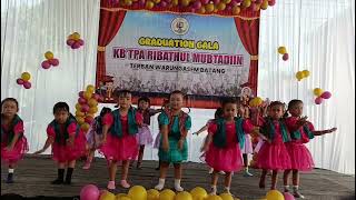 Download lagu Tari Bolywood oleh kelompok Ceri 2025/ 2026 mp3