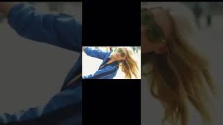 Marie Claire Commercial. Music by K.Sparks entitled (Blindfolds) produced by Kurser..